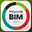 bmi-5ct.pages.dev favicon